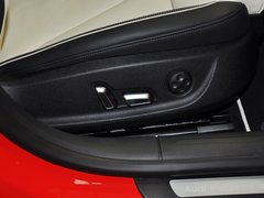 2013款 2.0T Sportback 40TFSI