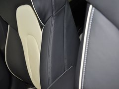 2013款 2.0T Sportback 40TFSI