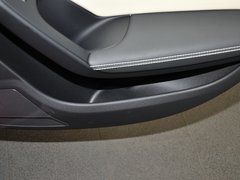 2013款 2.0T Sportback 40TFSI