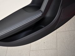 2013款 2.0T Sportback 40TFSI
