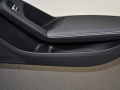 2013款 2.0T Sportback 40TFSI
