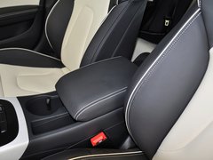2013款 2.0T Sportback 40TFSI