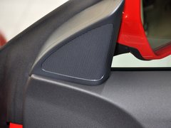 2013款 2.0T Sportback 40TFSI
