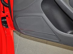 2013款 2.0T Sportback 40TFSI