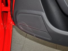 2013款 2.0T Sportback 40TFSI