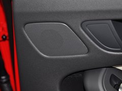 2013款 2.0T Sportback 40TFSI