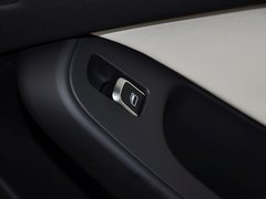 2013款 2.0T Sportback 40TFSI