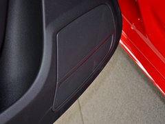 2013款 2.0T Sportback 40TFSI