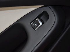 2013款 2.0T Sportback 40TFSI