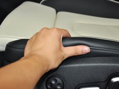 2013款 2.0T Sportback 40TFSI
