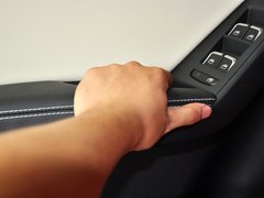 2013款 2.0T Sportback 40TFSI