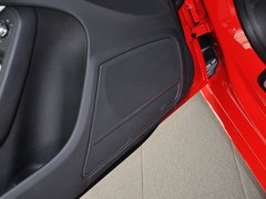 2013款 2.0T Sportback 40TFSI