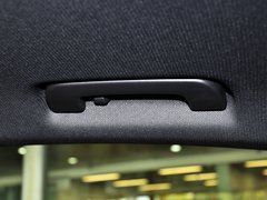 2013款 2.0T Sportback 40TFSI