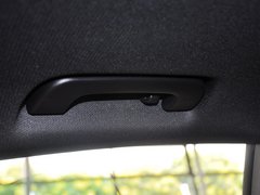 2013款 2.0T Sportback 40TFSI