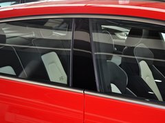 2013款 2.0T Sportback 40TFSI