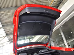 2013款 2.0T Sportback 40TFSI