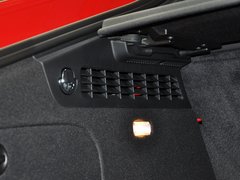 2013款 2.0T Sportback 40TFSI