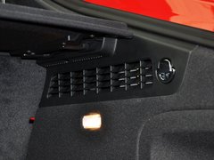 2013款 2.0T Sportback 40TFSI