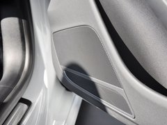 2013款 2.0T Cabriolet 40TFSI