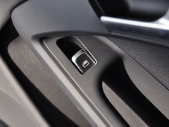 2013款 2.0T Cabriolet 40TFSI