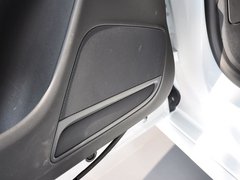2013款 2.0T Cabriolet 40TFSI