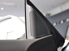 2013款 2.0T Cabriolet 40TFSI