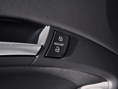 2013款 2.0T Cabriolet 40TFSI