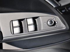2013款 2.0T Cabriolet 40TFSI
