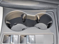 2013款 2.0T Cabriolet 40TFSI
