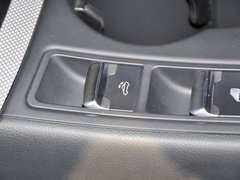 2013款 2.0T Cabriolet 40TFSI