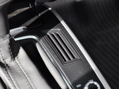 2013款 2.0T Cabriolet 40TFSI