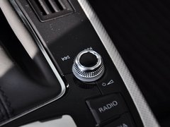 2013款 2.0T Cabriolet 40TFSI