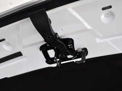 2013款 2.0T Cabriolet 40TFSI