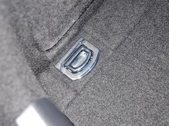 2013款 2.0T Cabriolet 40TFSI