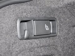 2013款 2.0T Cabriolet 40TFSI