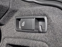 2013款 2.0T Cabriolet 40TFSI