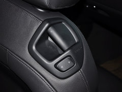 2013款 2.0T Coupe 40TFSI quattro