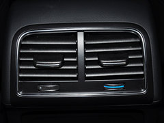 2013款 2.0T Coupe 40TFSI quattro