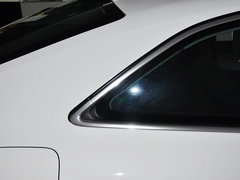 2013款 2.0T Coupe 40TFSI quattro