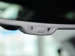 2013款 2.0T Coupe 40TFSI quattro