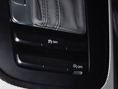 2013款 2.0T Coupe 40TFSI quattro