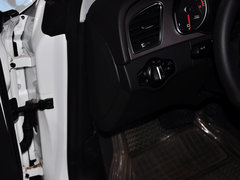 2013款 2.0T Coupe 40TFSI quattro