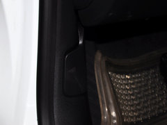 2013款 2.0T Coupe 40TFSI quattro