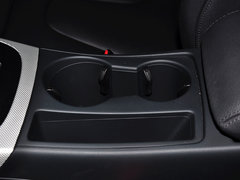2013款 2.0T Coupe 40TFSI quattro
