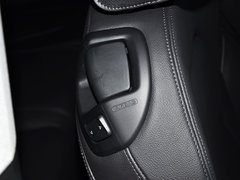 2013款 2.0T Coupe 40TFSI quattro