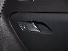 2013款 2.0T Coupe 40TFSI quattro