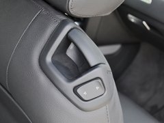 2013款 2.0T Coupe 40TFSI
