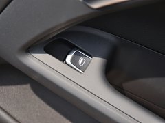 2013款 2.0T Coupe 40TFSI
