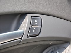 2013款 2.0T Coupe 40TFSI
