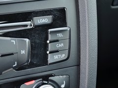 2013款 2.0T Coupe 40TFSI